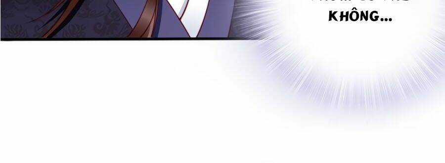 Đế Cung Đông Hoàng Phi Chapter 59 trang 26