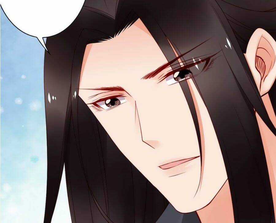 Đế Cung Đông Hoàng Phi Chapter 59 trang 30