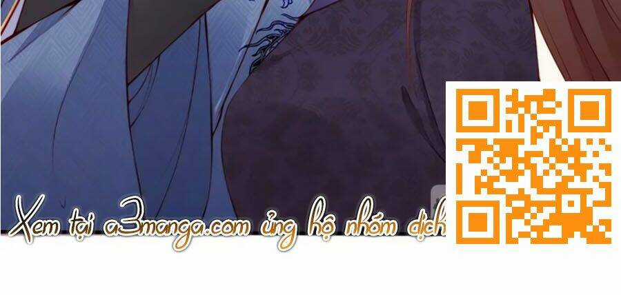 Đế Cung Đông Hoàng Phi Chapter 59 trang 34