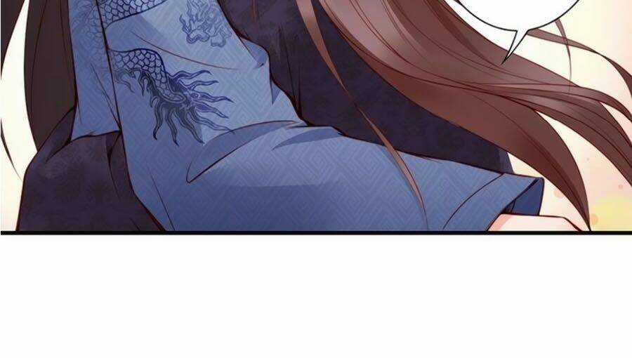 Đế Cung Đông Hoàng Phi Chapter 59 trang 36