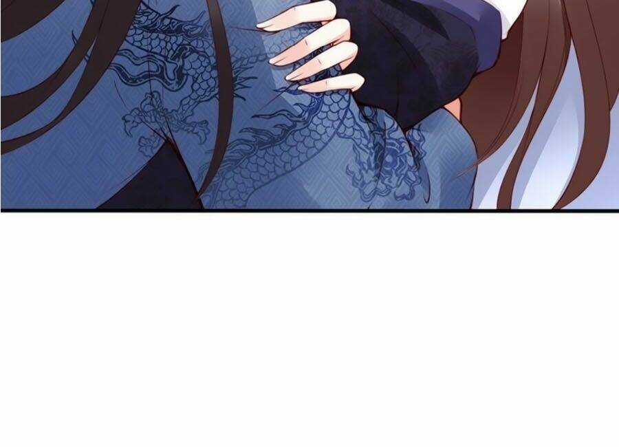 Đế Cung Đông Hoàng Phi Chapter 59 trang 38