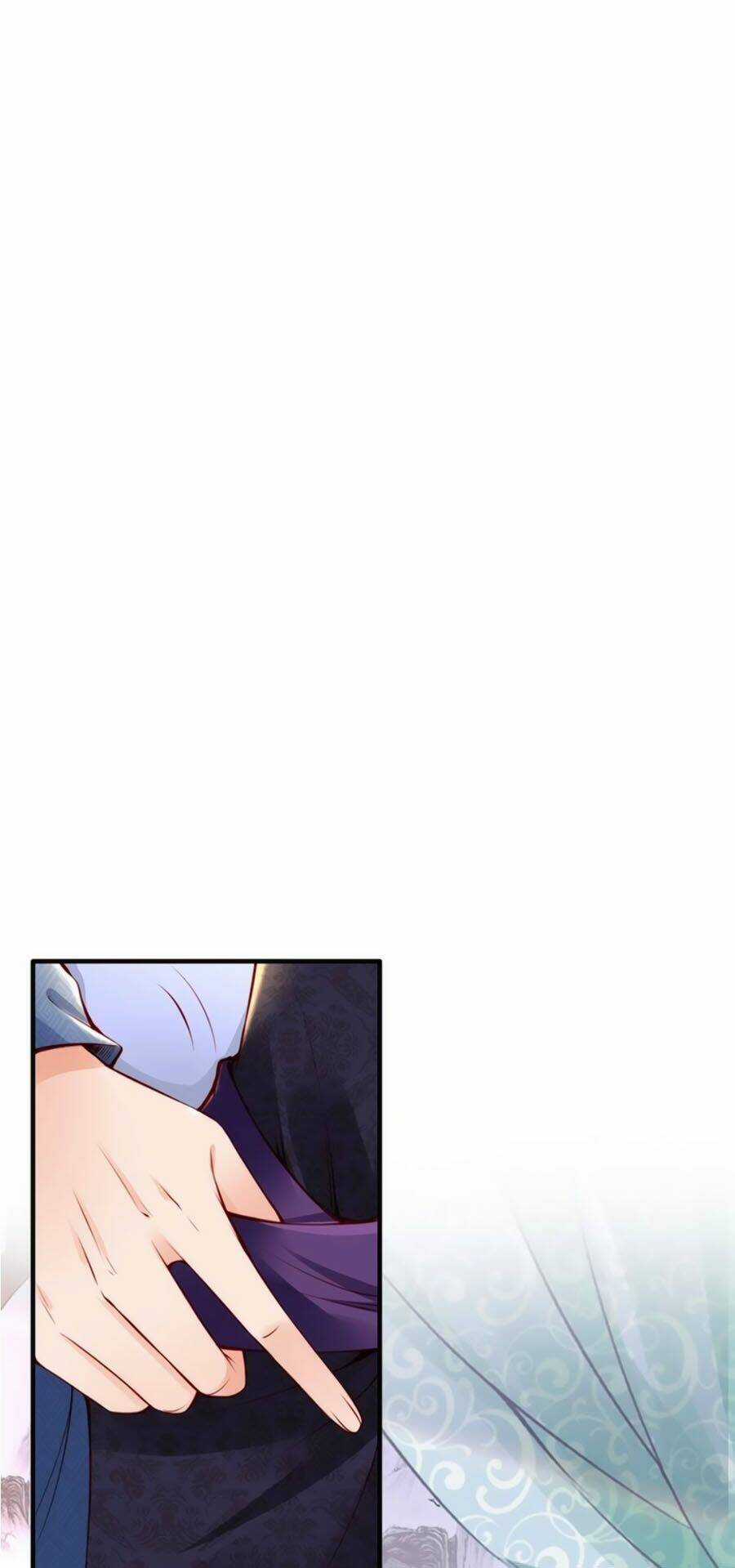 Đế Cung Đông Hoàng Phi Chapter 59 trang 39