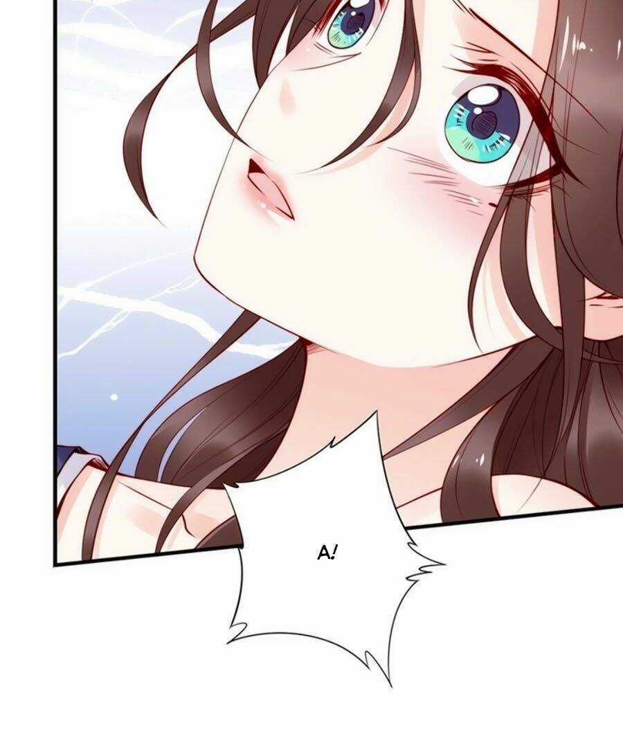 Đế Cung Đông Hoàng Phi Chapter 59 trang 41