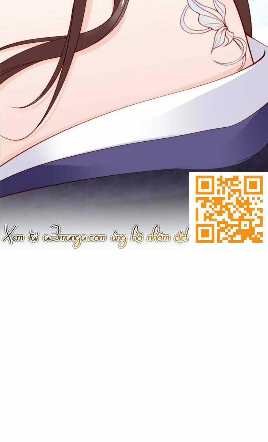 Đế Cung Đông Hoàng Phi Chapter 59 trang 45