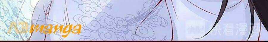 Đế Cung Đông Hoàng Phi Chapter 6 trang 19