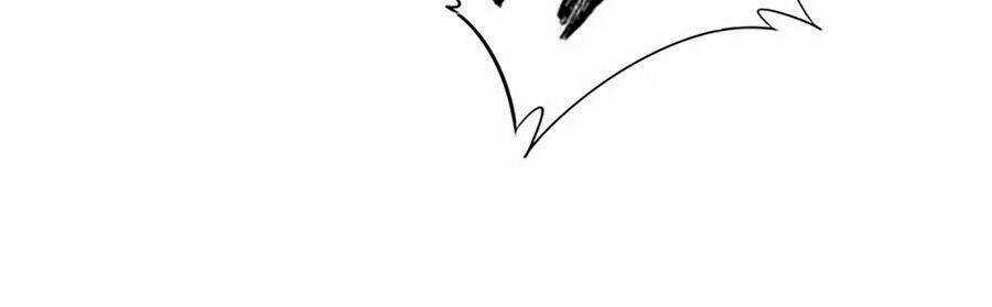 Đế Cung Đông Hoàng Phi Chapter 6 trang 24