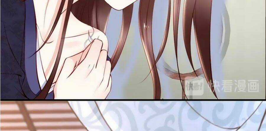 Đế Cung Đông Hoàng Phi Chapter 60 trang 3