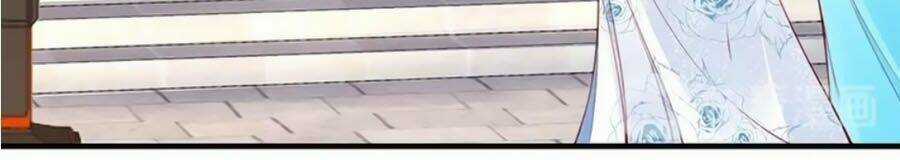 Đế Cung Đông Hoàng Phi Chapter 60 trang 31