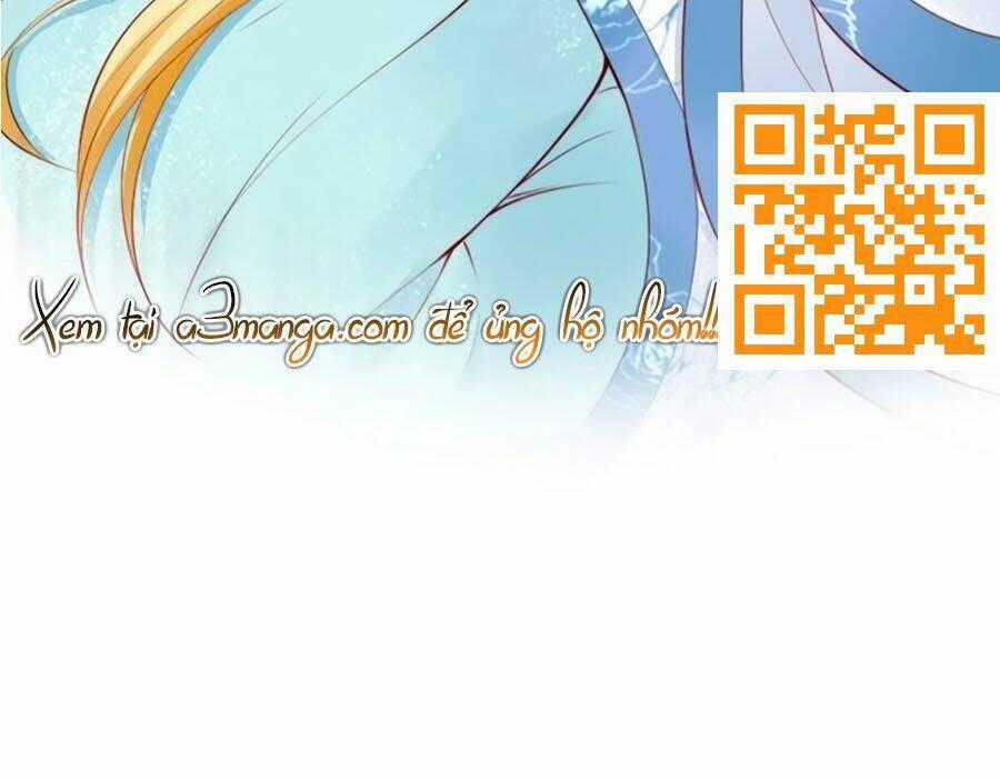 Đế Cung Đông Hoàng Phi Chapter 60 trang 36