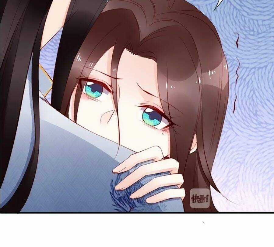 Đế Cung Đông Hoàng Phi Chapter 60 trang 7