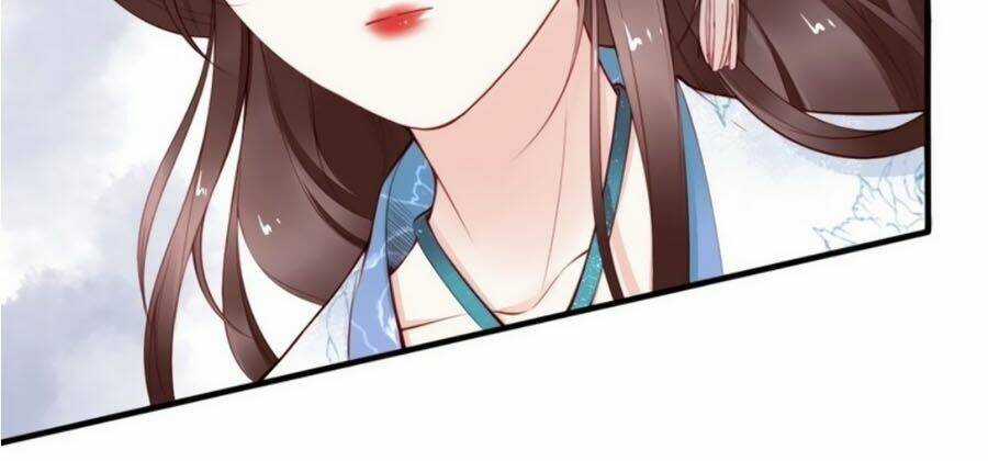 Đế Cung Đông Hoàng Phi Chapter 61 trang 23