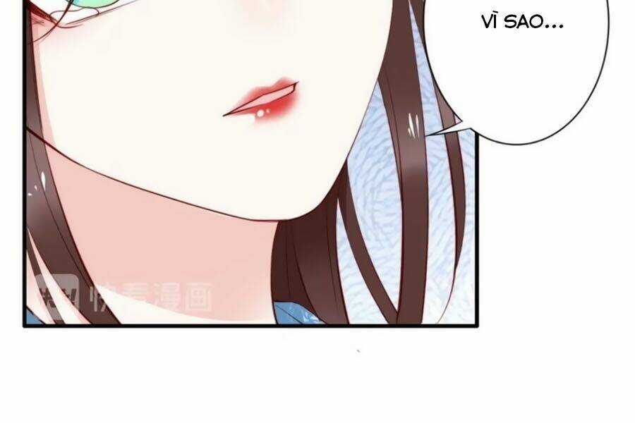 Đế Cung Đông Hoàng Phi Chapter 61 trang 4