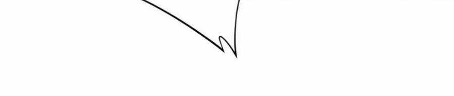 Đế Cung Đông Hoàng Phi Chapter 62 trang 26