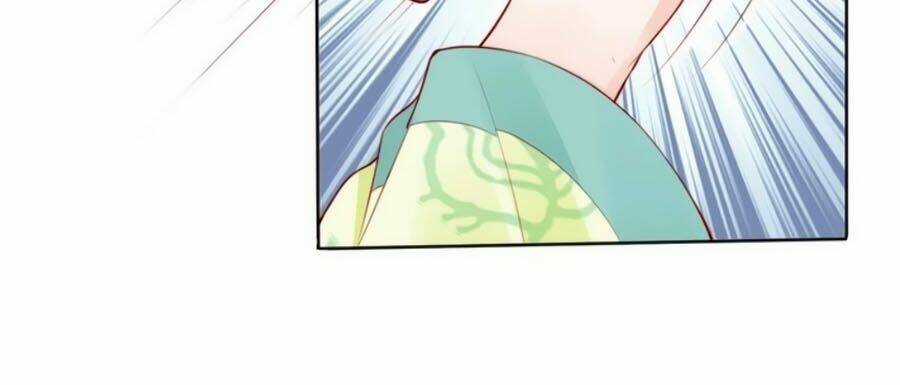 Đế Cung Đông Hoàng Phi Chapter 62 trang 28