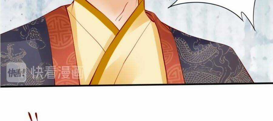 Đế Cung Đông Hoàng Phi Chapter 62 trang 30