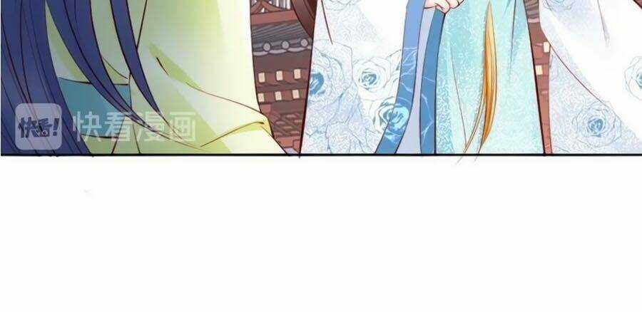 Đế Cung Đông Hoàng Phi Chapter 62 trang 8