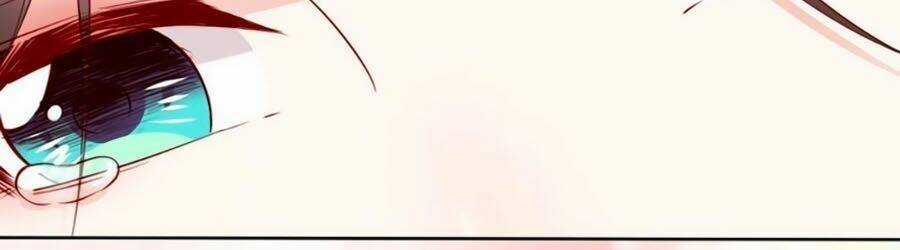 Đế Cung Đông Hoàng Phi Chapter 63 trang 4