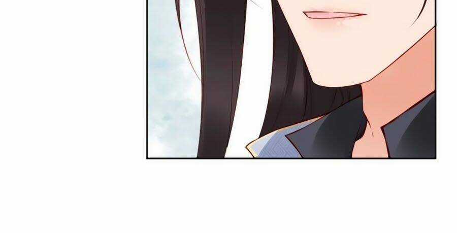 Đế Cung Đông Hoàng Phi Chapter 63 trang 8