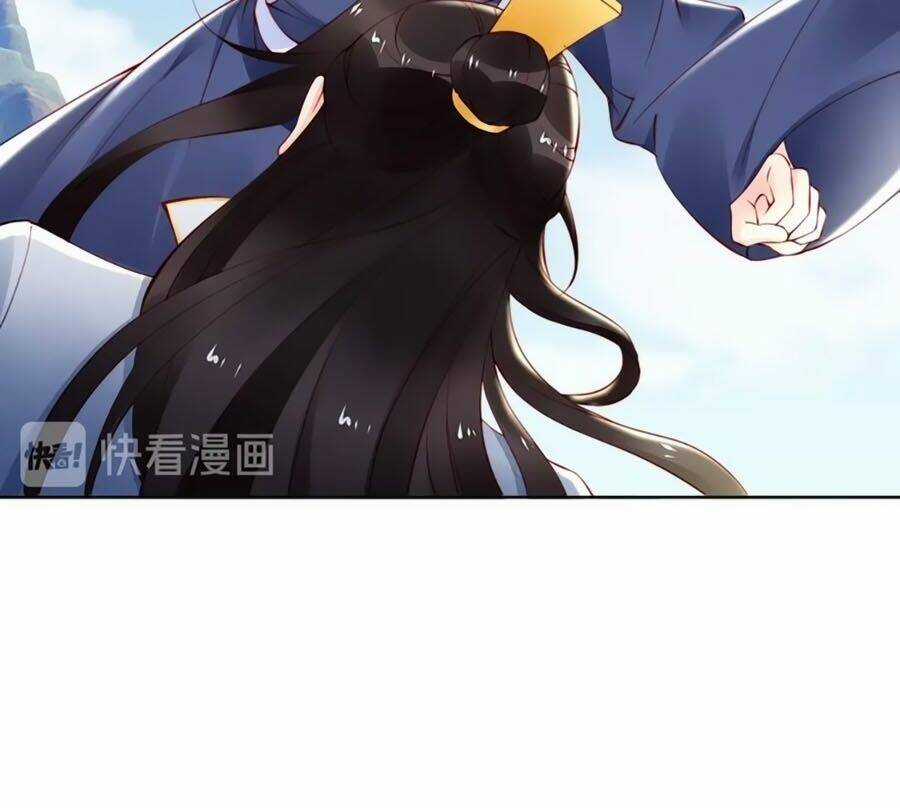 Đế Cung Đông Hoàng Phi Chapter 65 trang 12