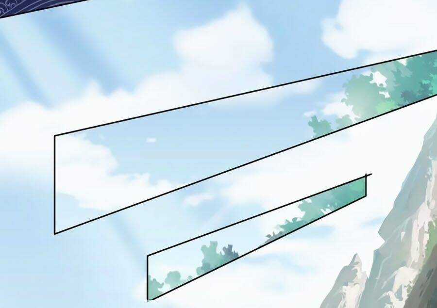 Đế Cung Đông Hoàng Phi Chapter 65 trang 23