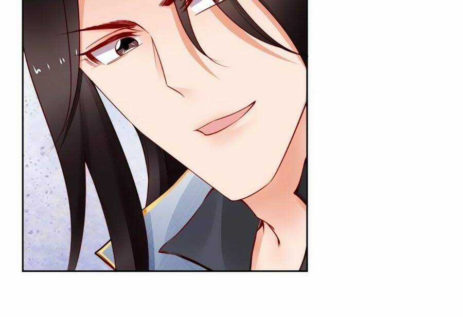 Đế Cung Đông Hoàng Phi Chapter 65 trang 32