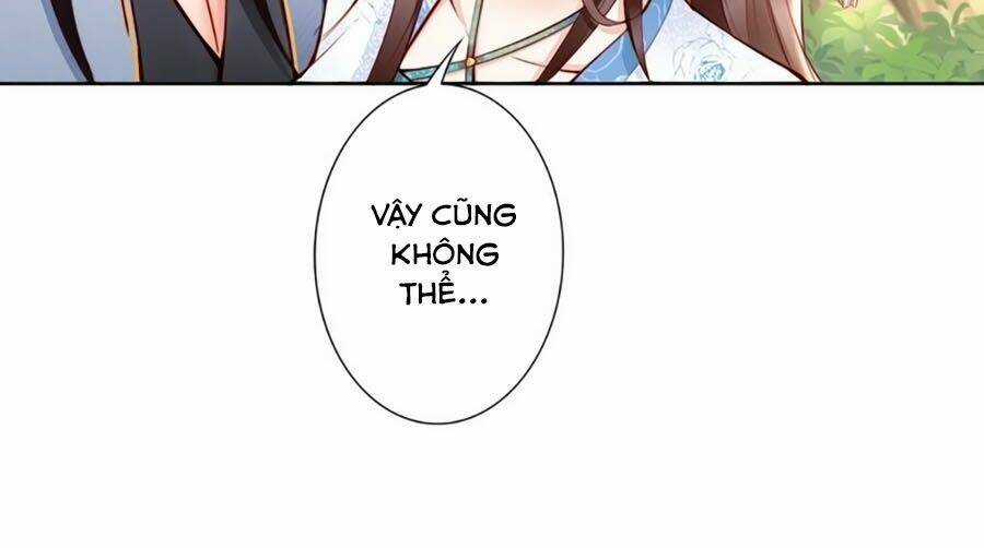 Đế Cung Đông Hoàng Phi Chapter 65 trang 38