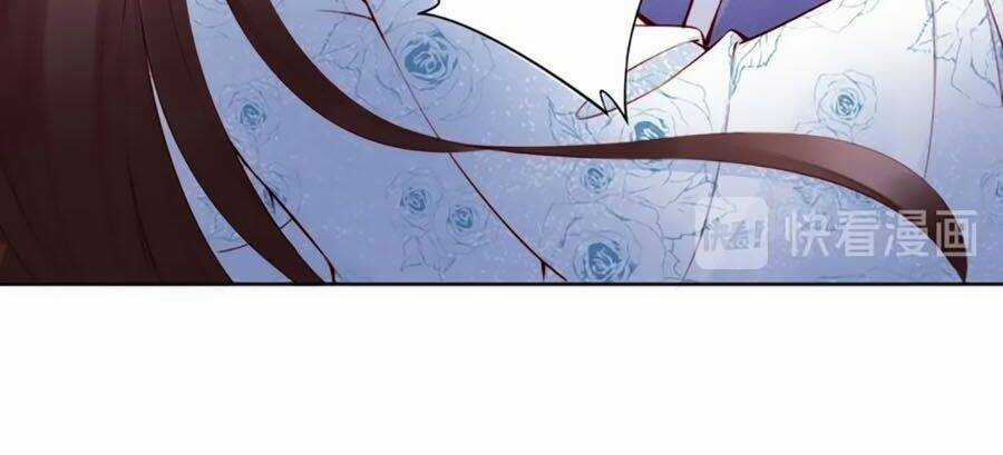 Đế Cung Đông Hoàng Phi Chapter 65 trang 4