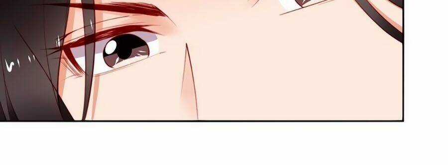 Đế Cung Đông Hoàng Phi Chapter 65 trang 43