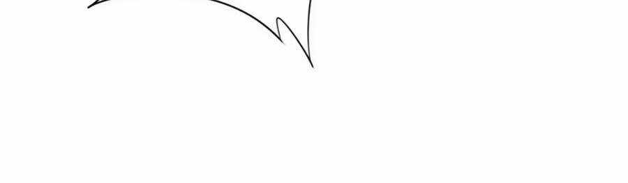 Đế Cung Đông Hoàng Phi Chapter 65 trang 8