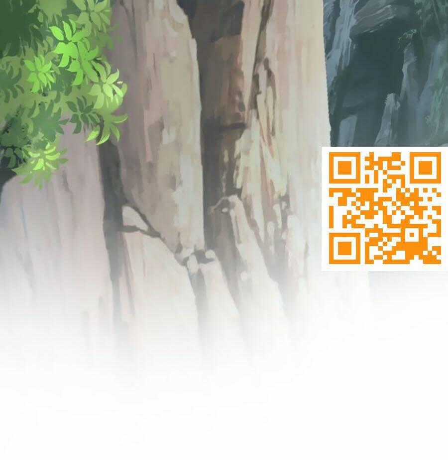 Đế Cung Đông Hoàng Phi Chapter 66 trang 35