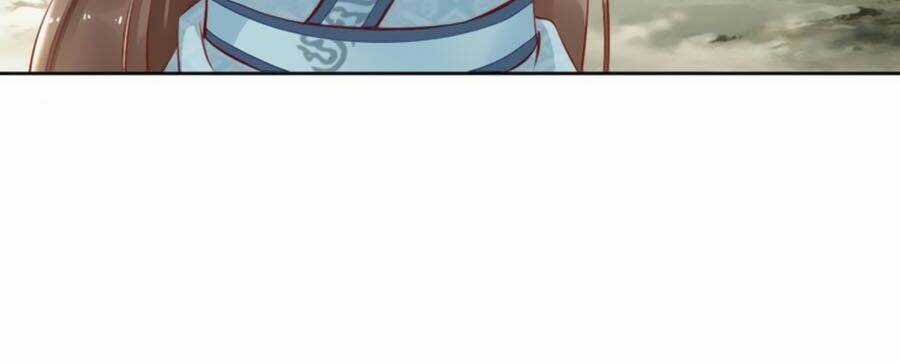 Đế Cung Đông Hoàng Phi Chapter 66 trang 5