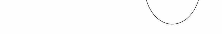 Đế Cung Đông Hoàng Phi Chapter 66 trang 8