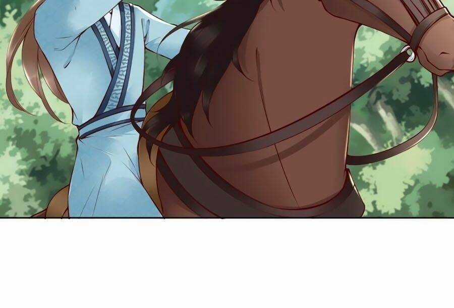 Đế Cung Đông Hoàng Phi Chapter 67 trang 30