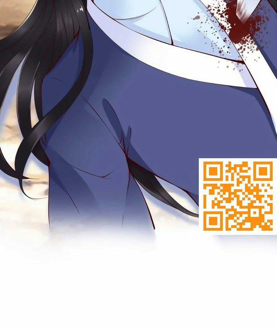 Đế Cung Đông Hoàng Phi Chapter 67 trang 36