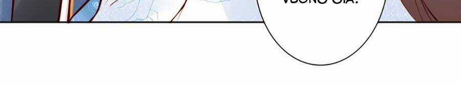 Đế Cung Đông Hoàng Phi Chapter 67 trang 7