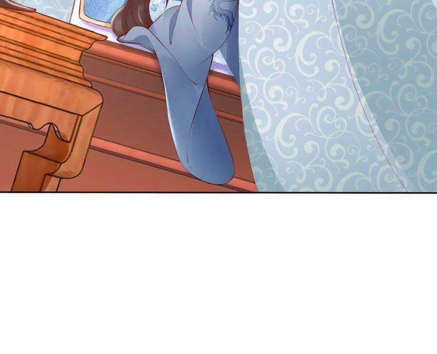 Đế Cung Đông Hoàng Phi Chapter 68 trang 30