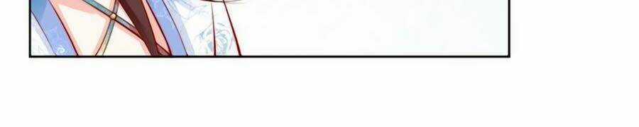 Đế Cung Đông Hoàng Phi Chapter 68 trang 33