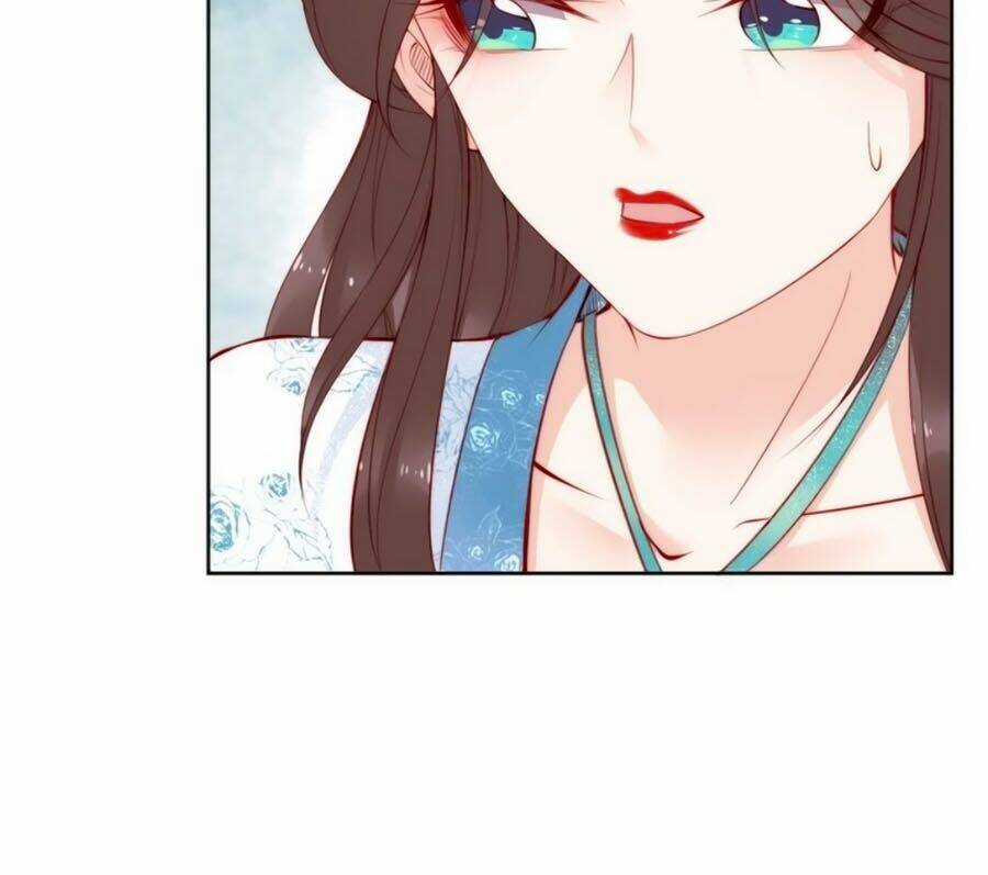 Đế Cung Đông Hoàng Phi Chapter 69 trang 13