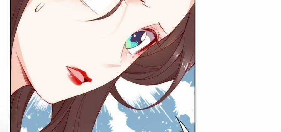 Đế Cung Đông Hoàng Phi Chapter 69 trang 17