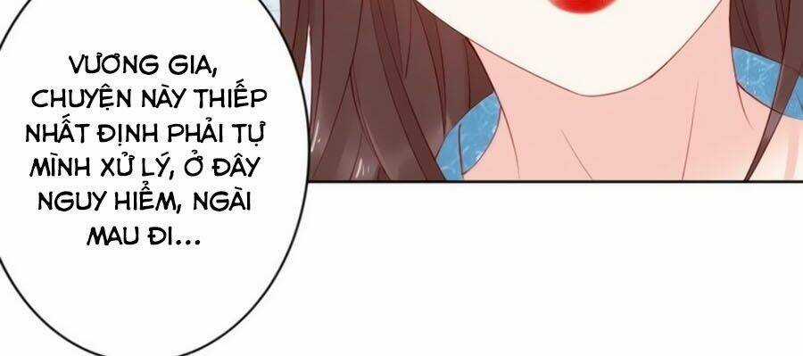 Đế Cung Đông Hoàng Phi Chapter 69 trang 26