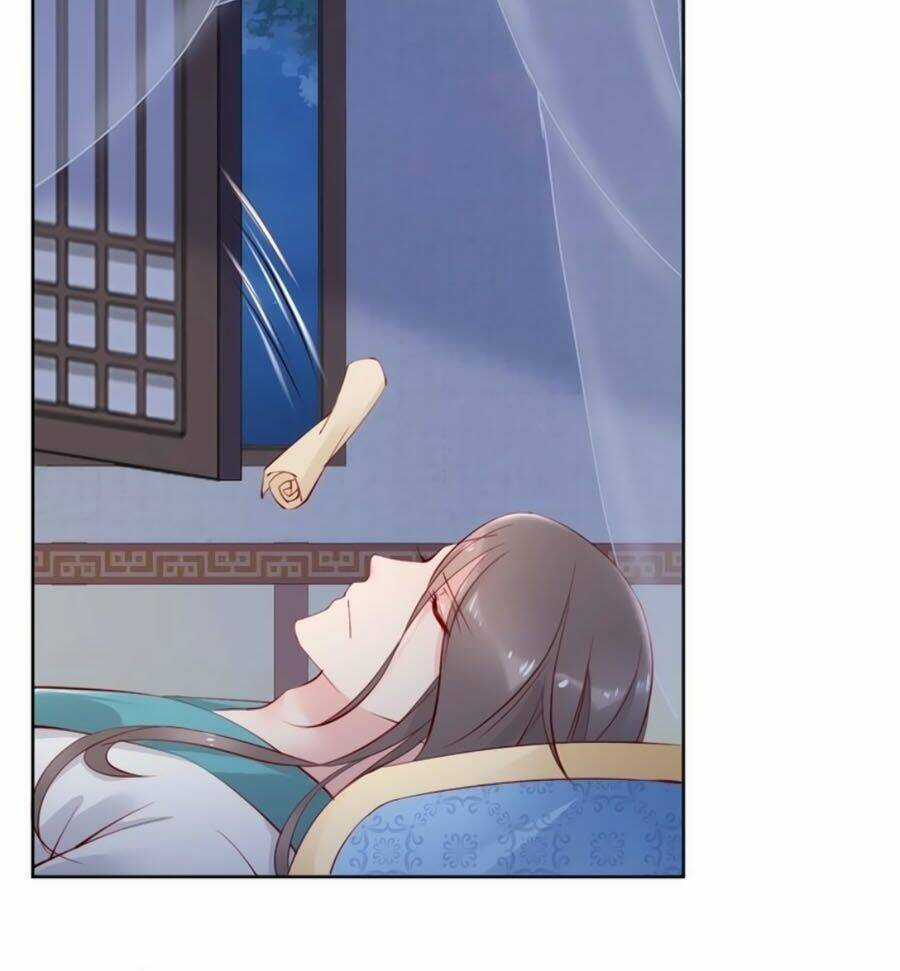 Đế Cung Đông Hoàng Phi Chapter 69 trang 4