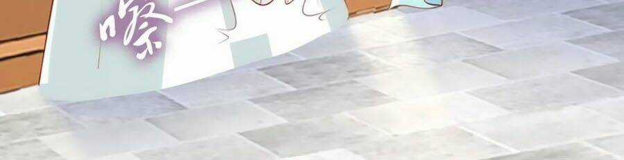 Đế Cung Đông Hoàng Phi Chapter 69 trang 42