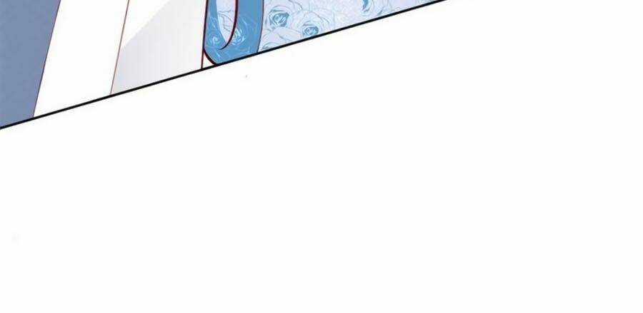 Đế Cung Đông Hoàng Phi Chapter 69 trang 44