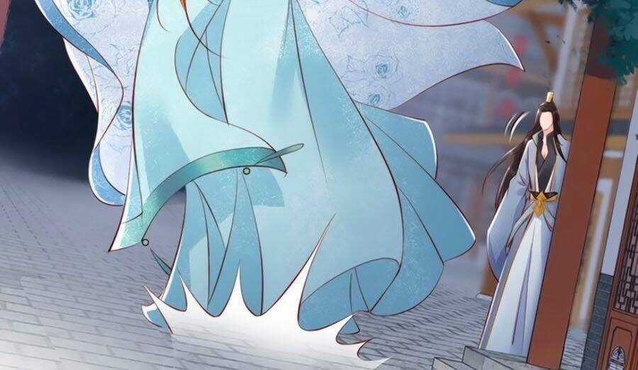 Đế Cung Đông Hoàng Phi Chapter 69 trang 8