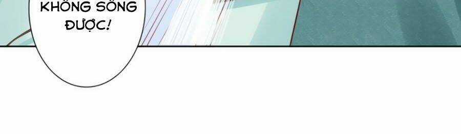 Đế Cung Đông Hoàng Phi Chapter 70 trang 24