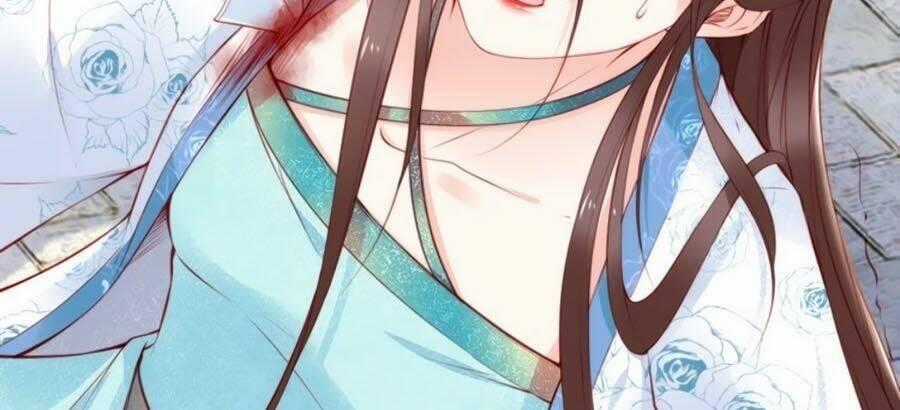 Đế Cung Đông Hoàng Phi Chapter 70 trang 35