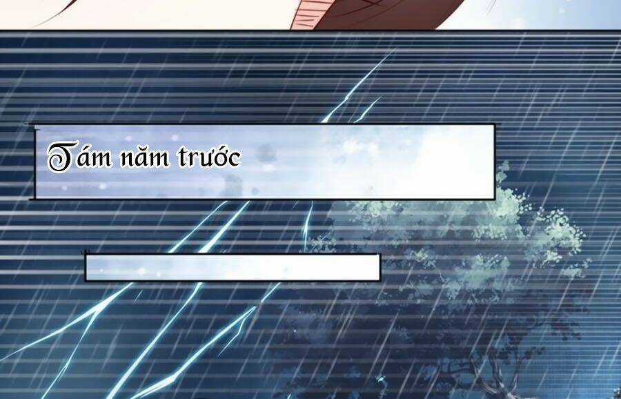 Đế Cung Đông Hoàng Phi Chapter 71 trang 25