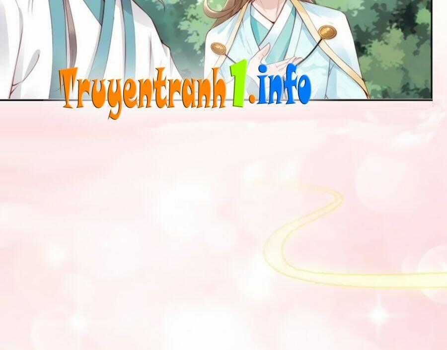 Đế Cung Đông Hoàng Phi Chapter 71 trang 39