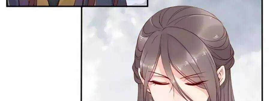 Đế Cung Đông Hoàng Phi Chapter 9 trang 23