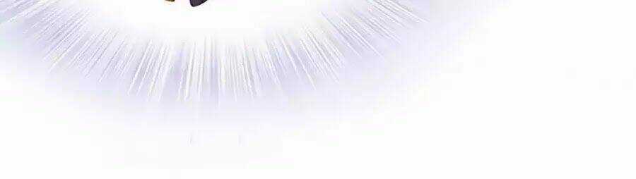 Đế Cung Đông Hoàng Phi Chapter 9 trang 26